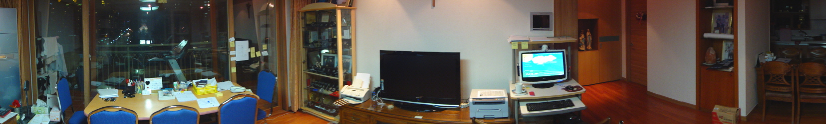 [DSC-WX1] 037.jpg